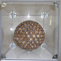 MW 10 (Vorschaubild)